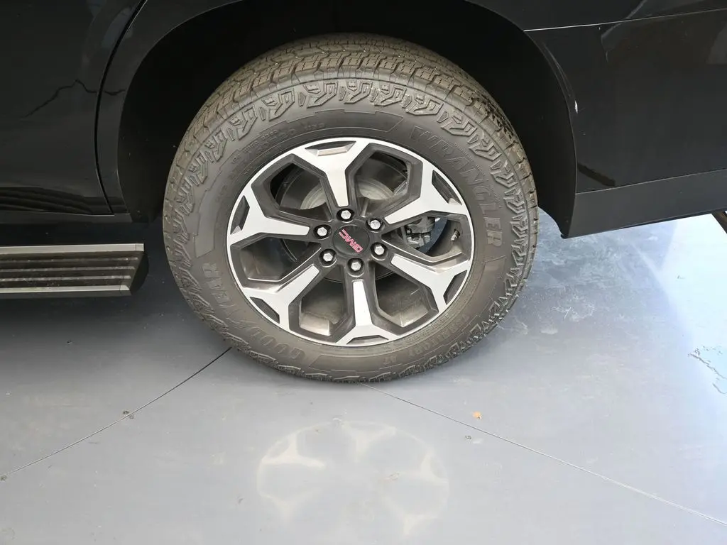image-11