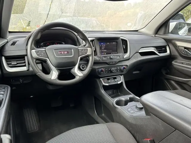image-12