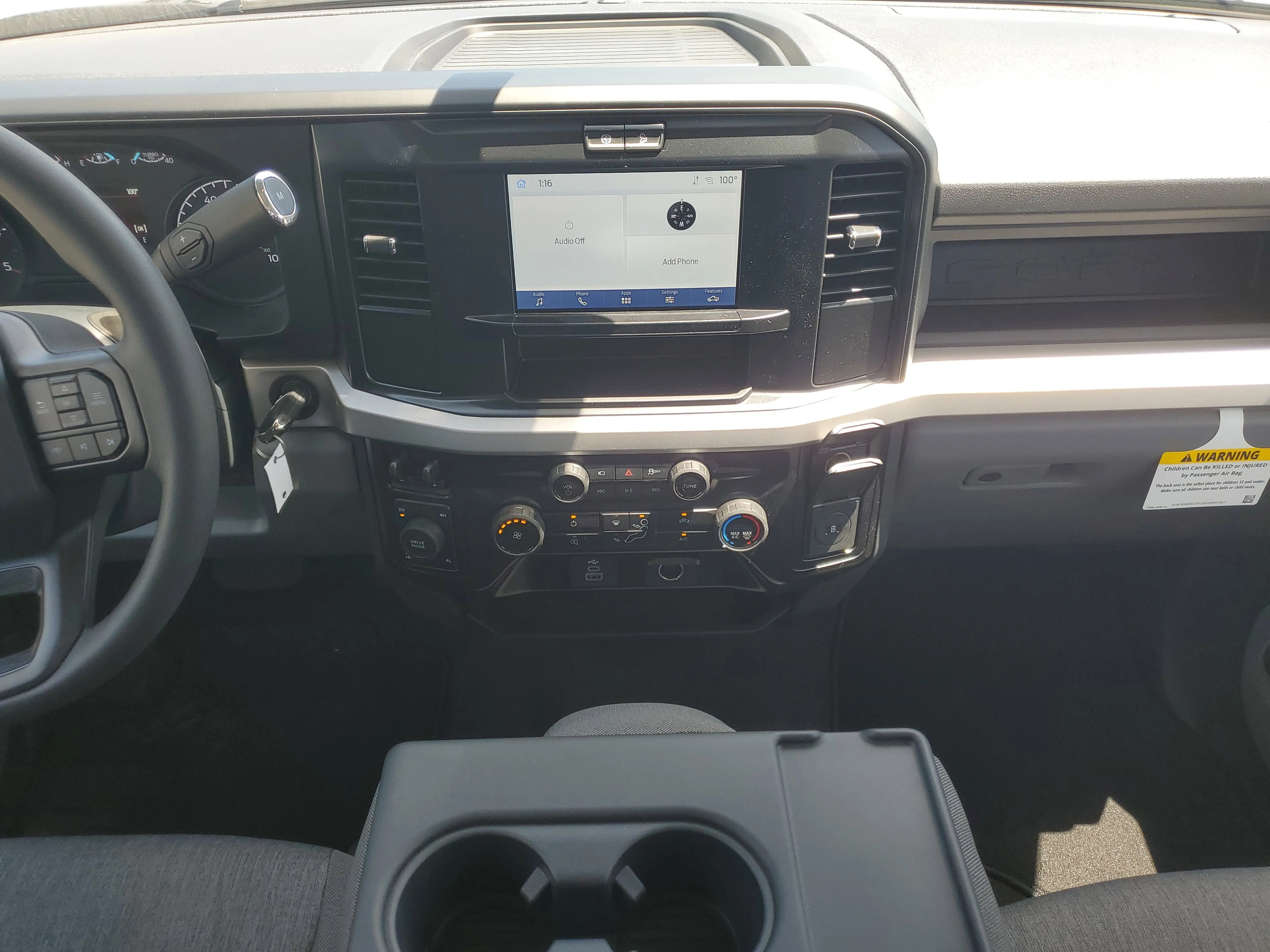 image-12