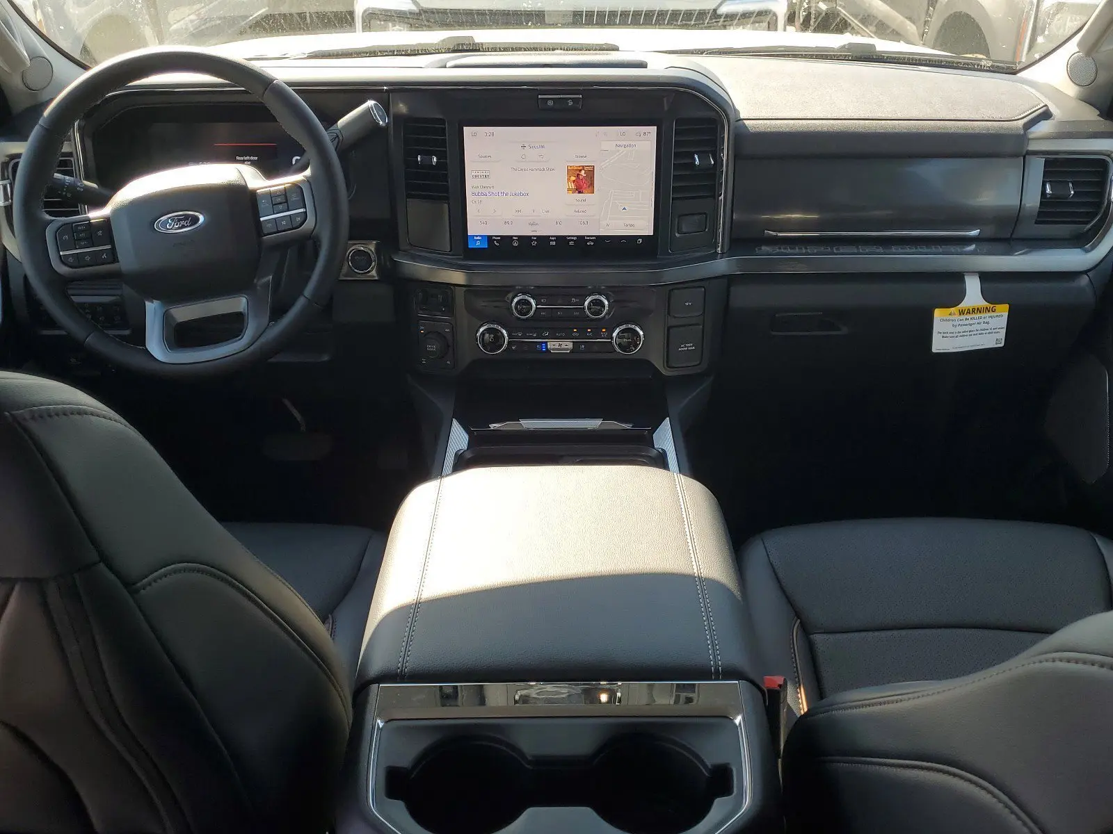 image-10
