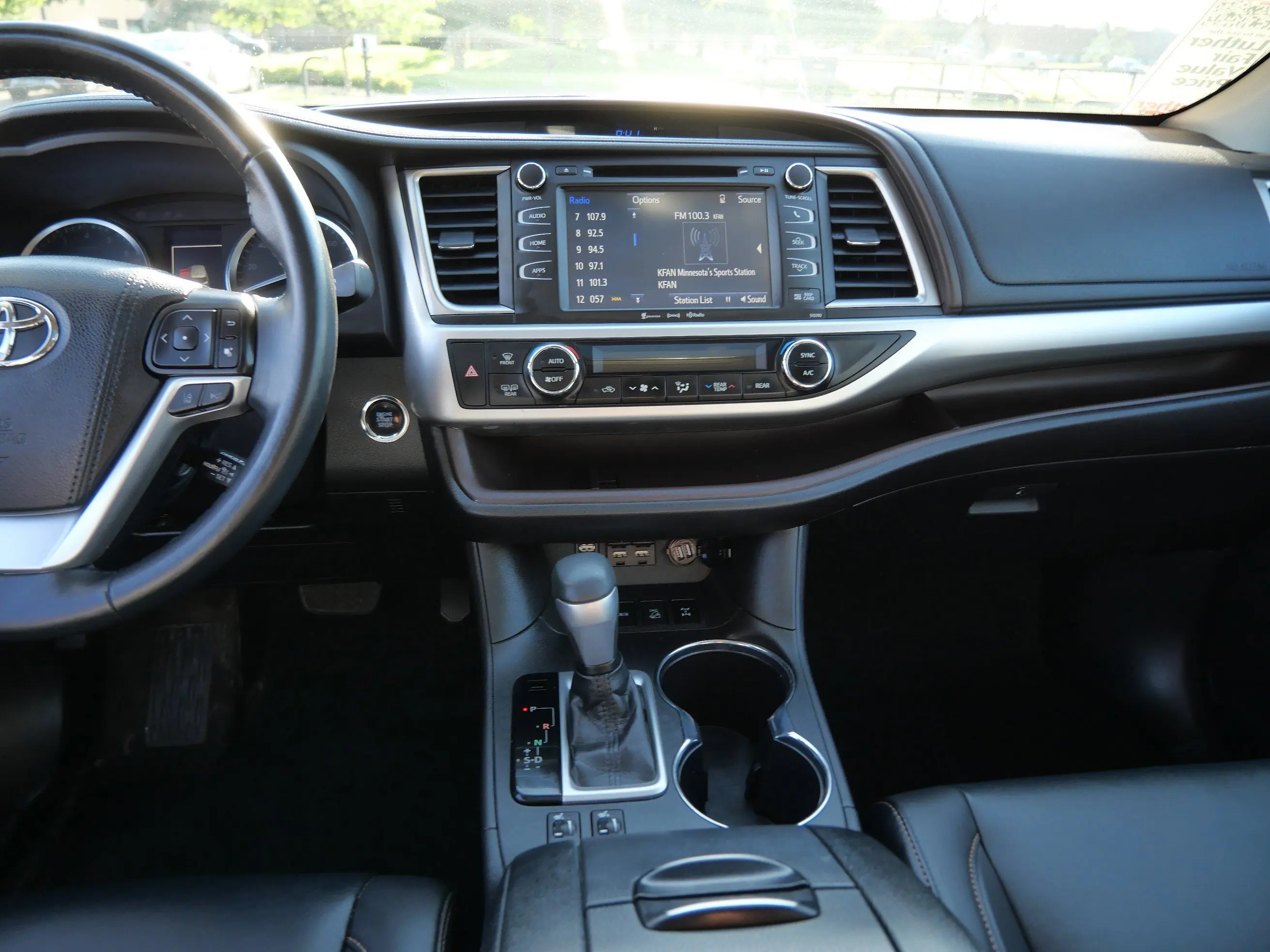 image-9