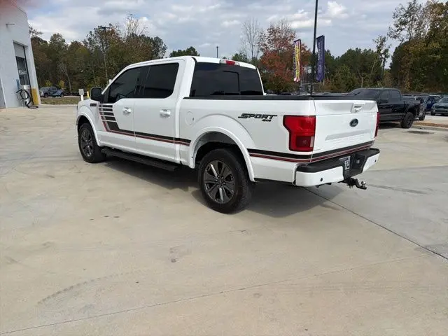 image-4