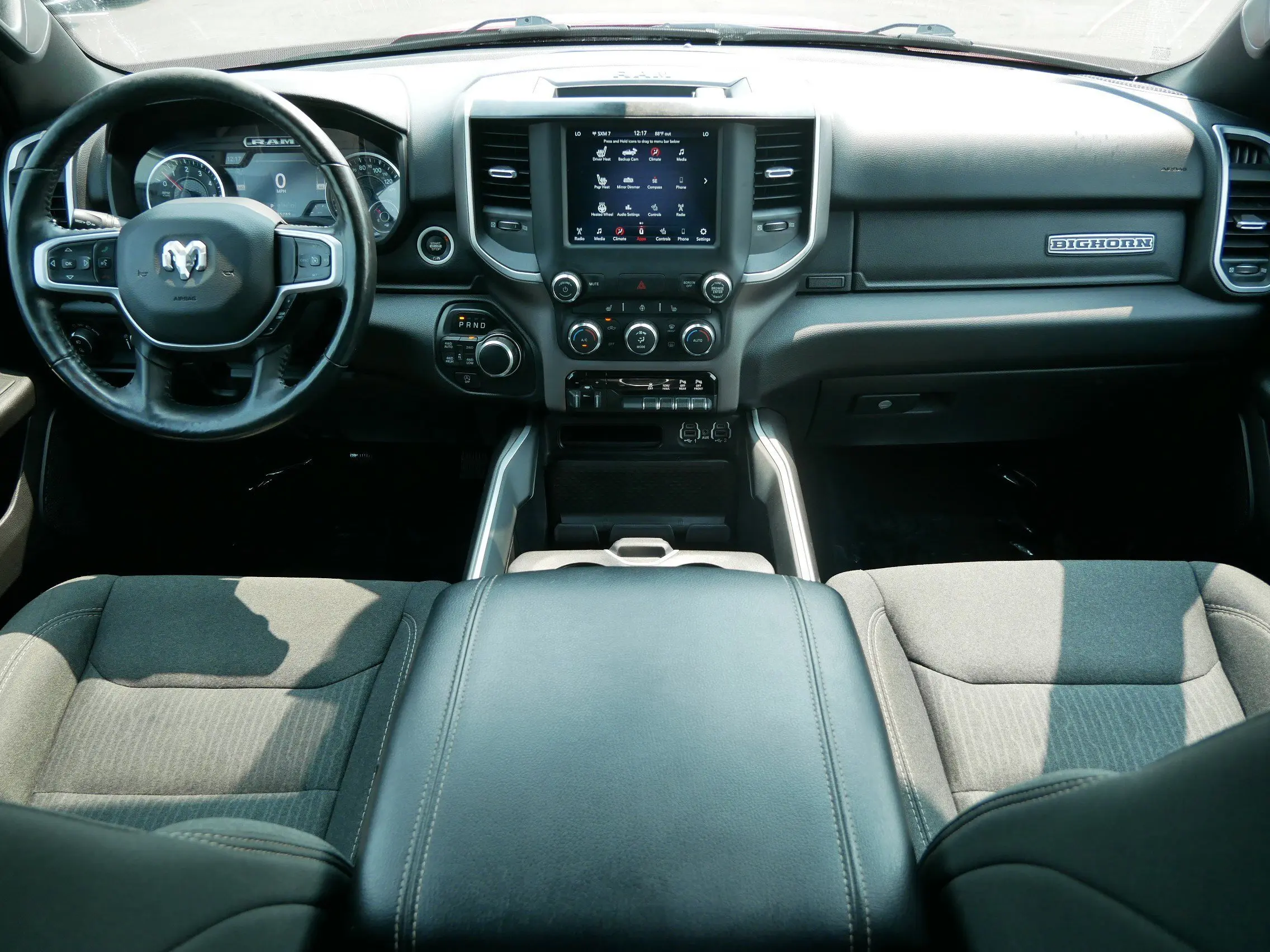 image-9