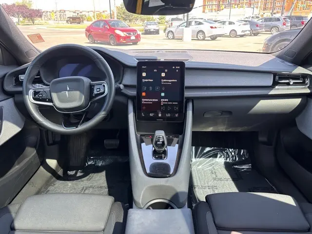 image-15