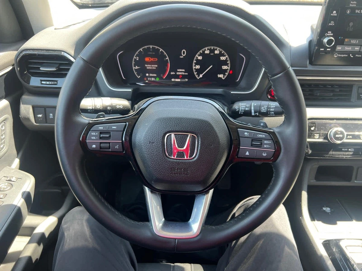 image-16
