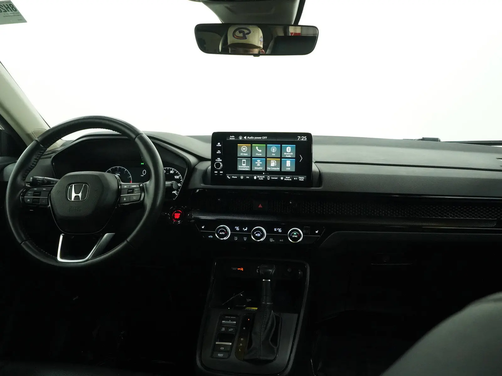 image-11