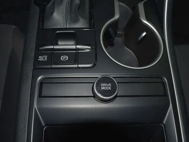 image-16