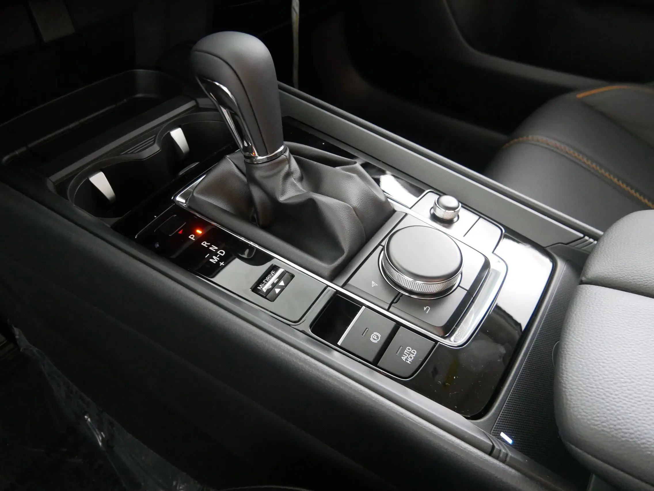 image-5