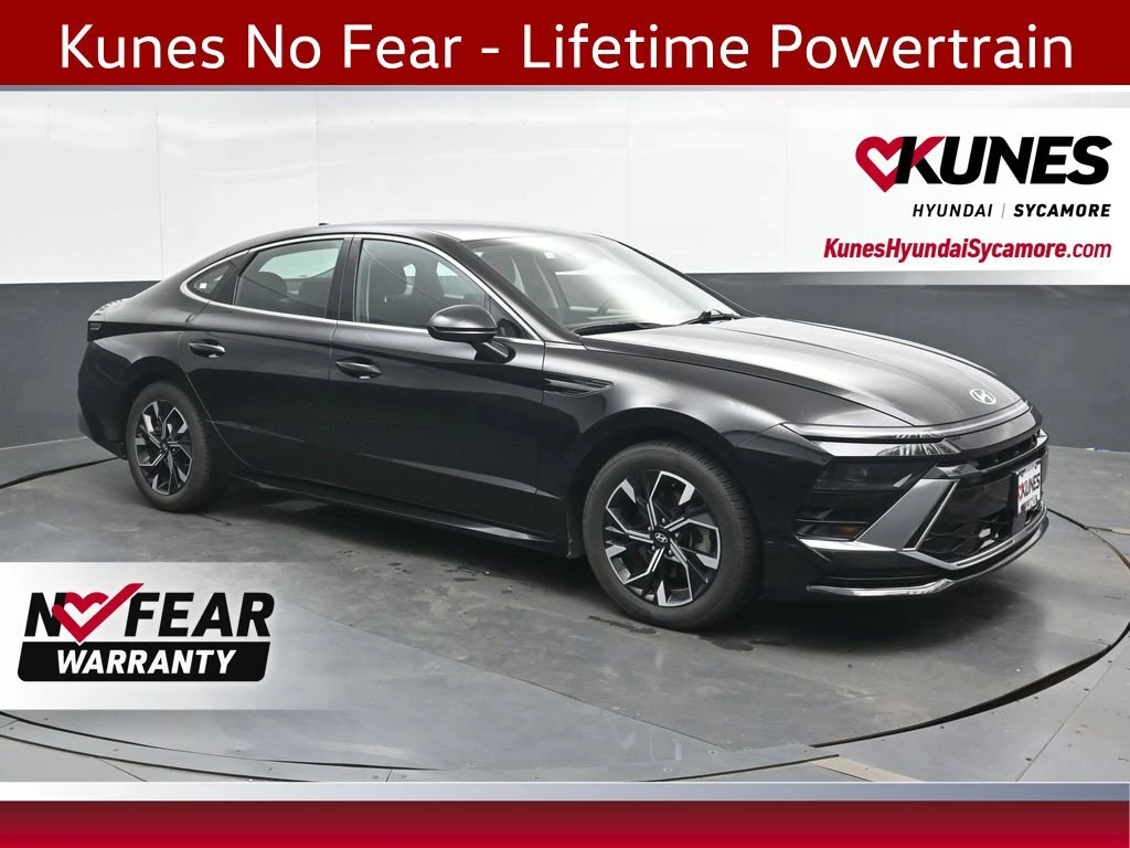 Imagen 0
