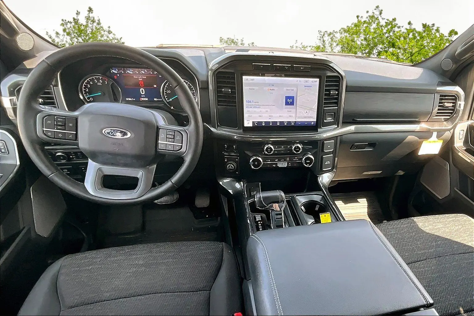 image-15