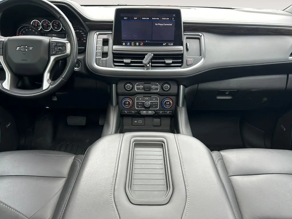 image-12