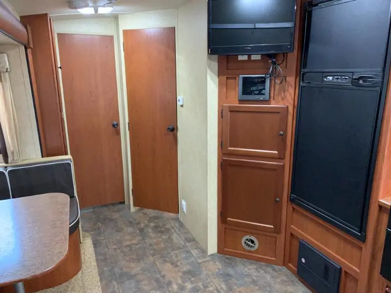 image-16