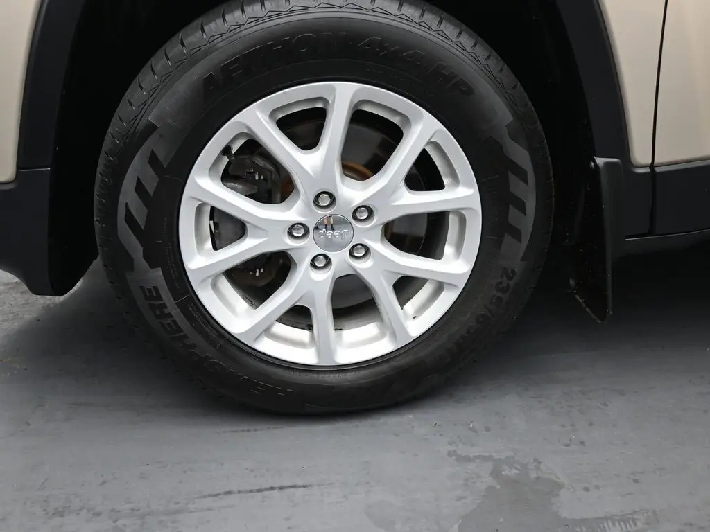image-11
