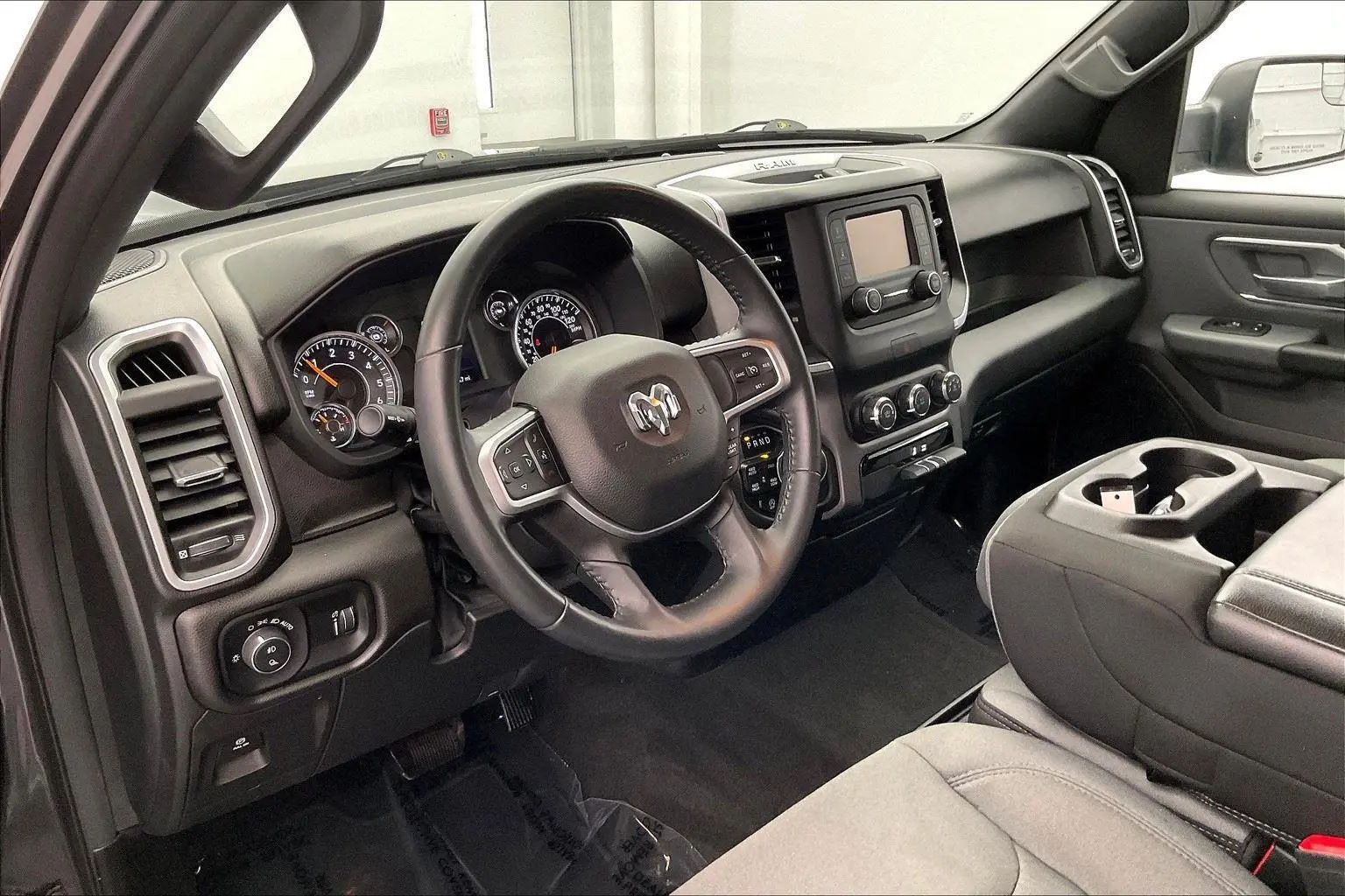 image-9