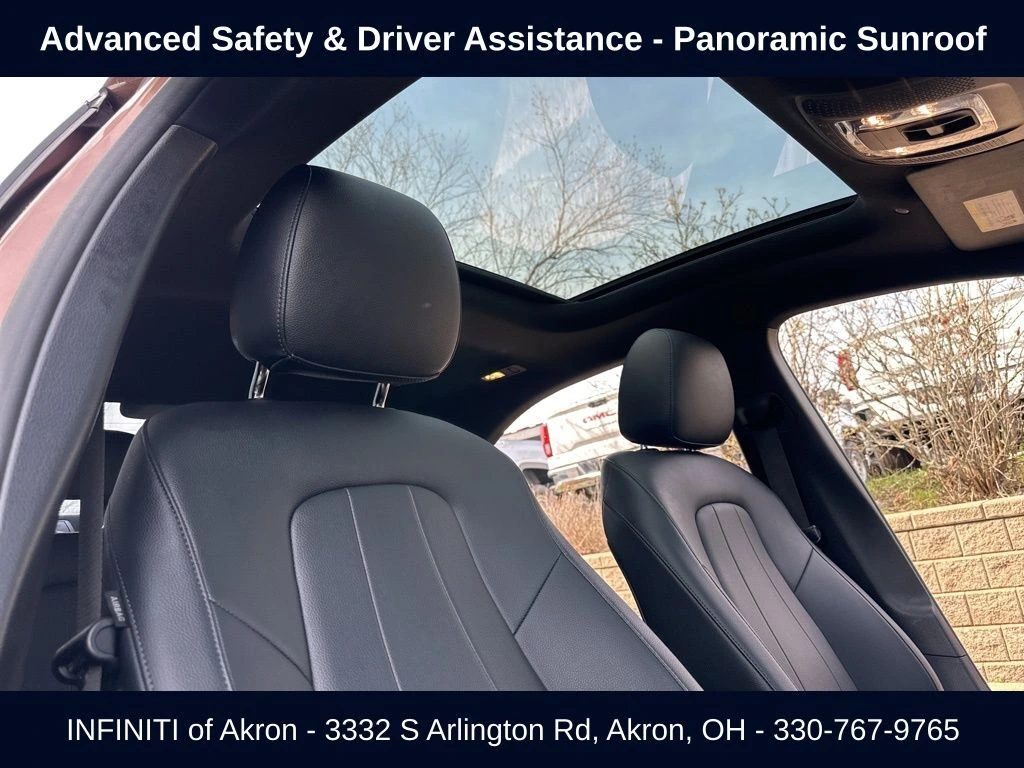 2022 Mercedes-Benz A-Class A220 - Photo 28