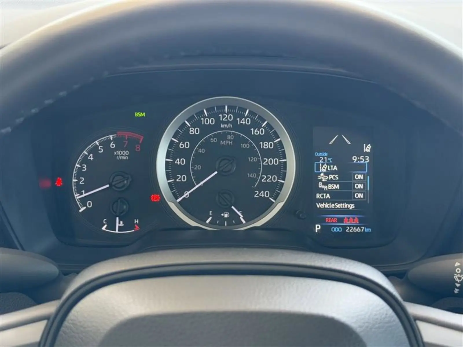 image-13