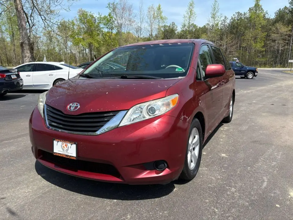 image-9