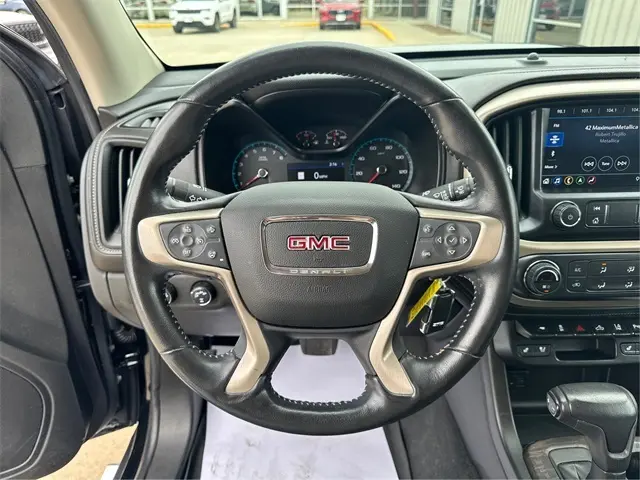 image-15