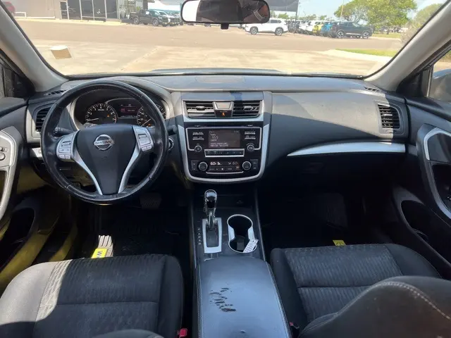 image-18