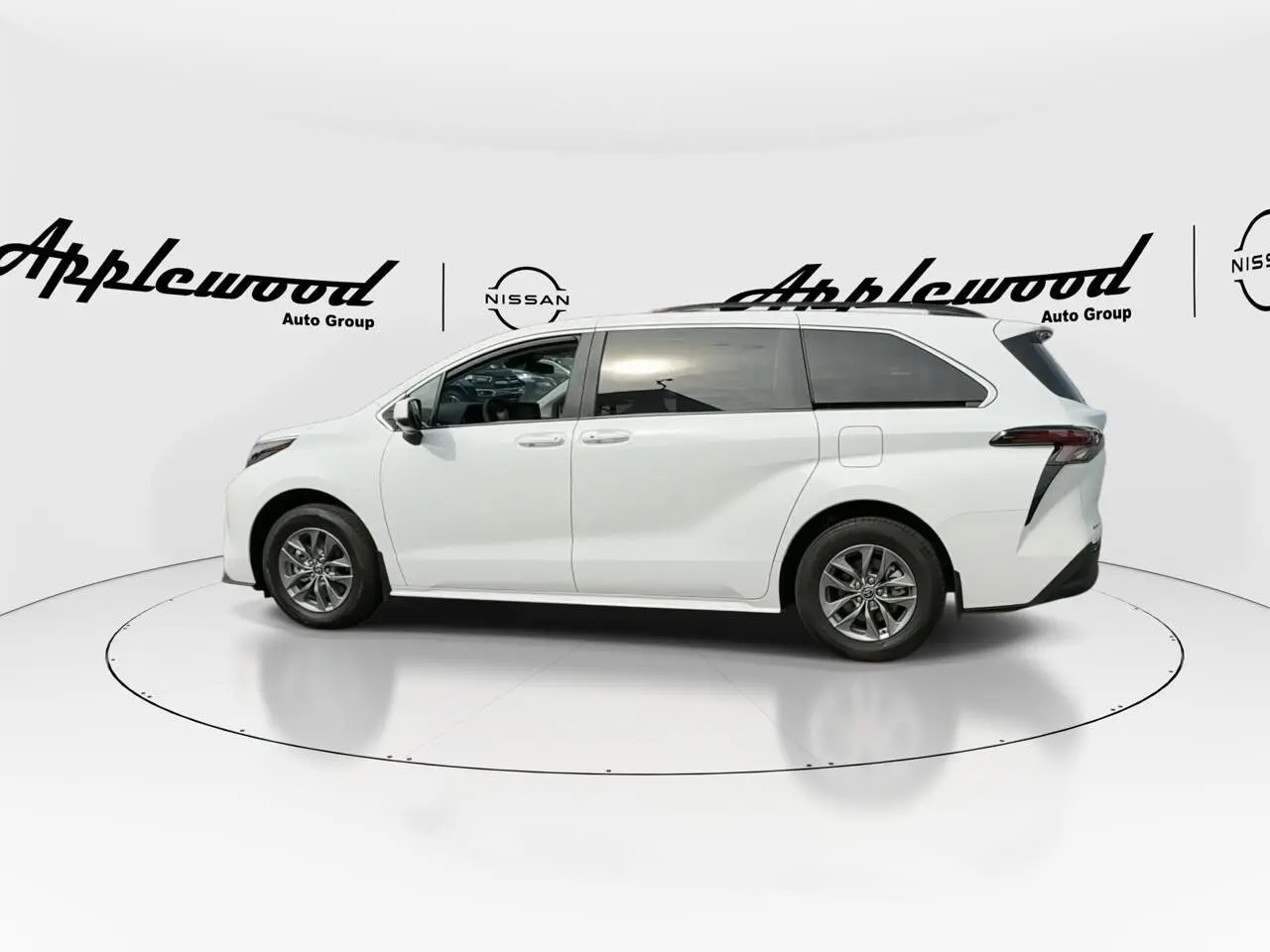 image-4