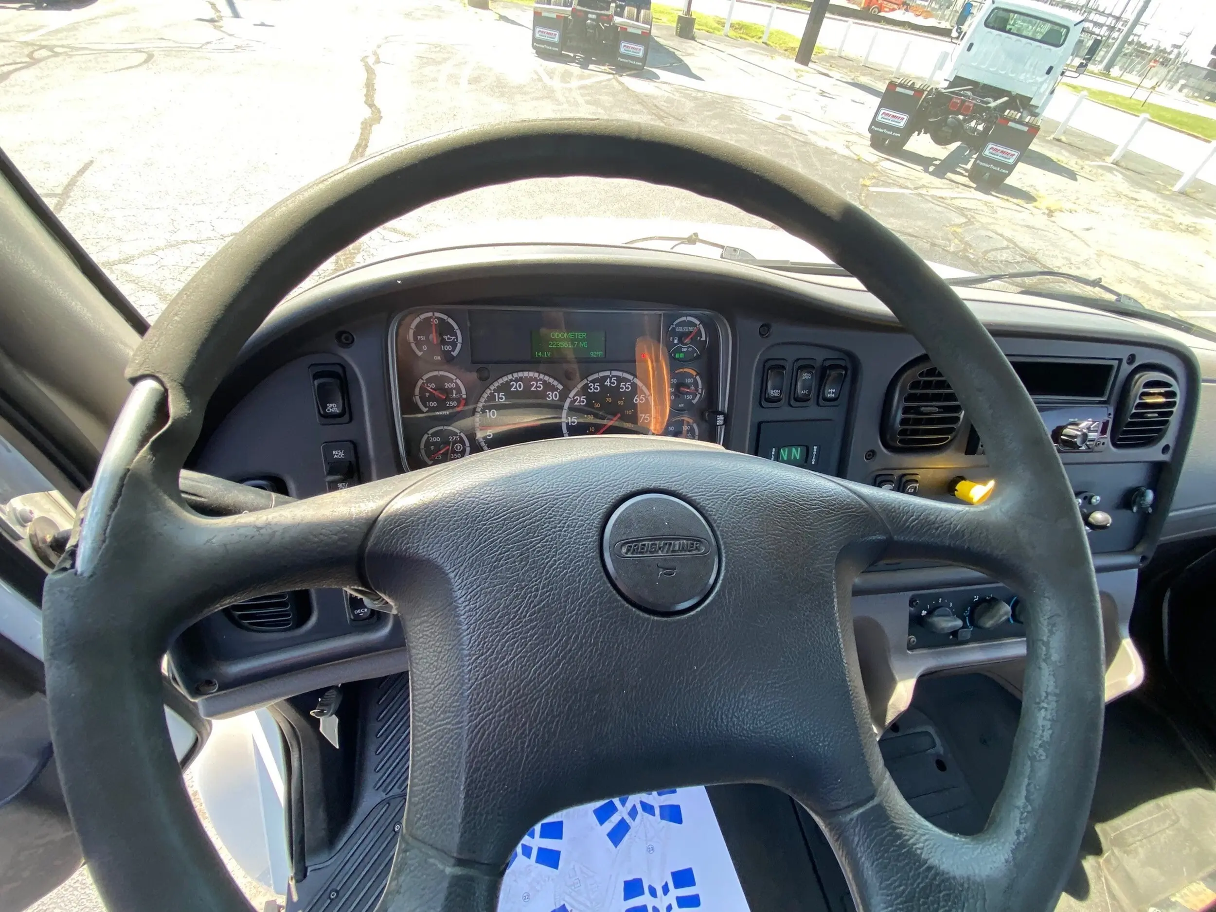 image-12