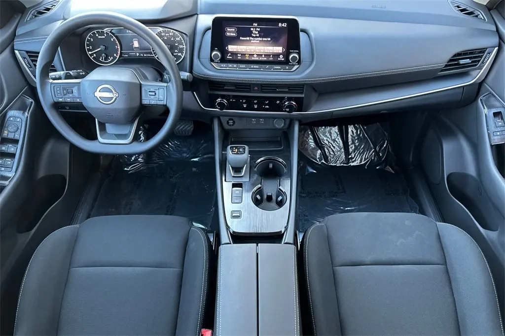 image-10