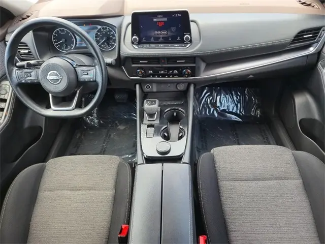 image-10