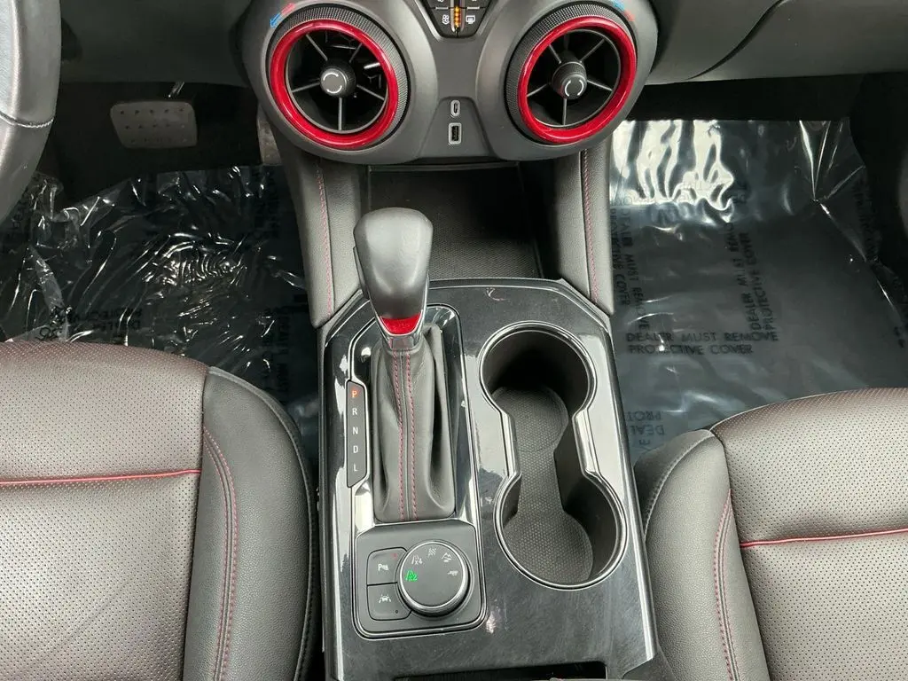 image-15