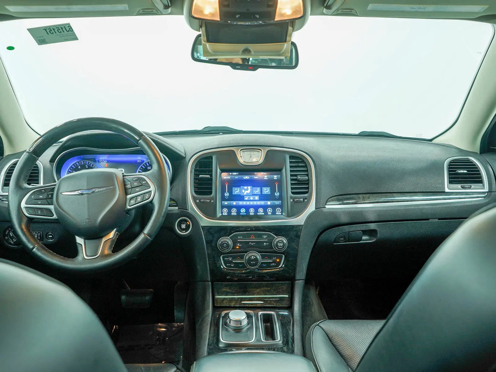 image-11