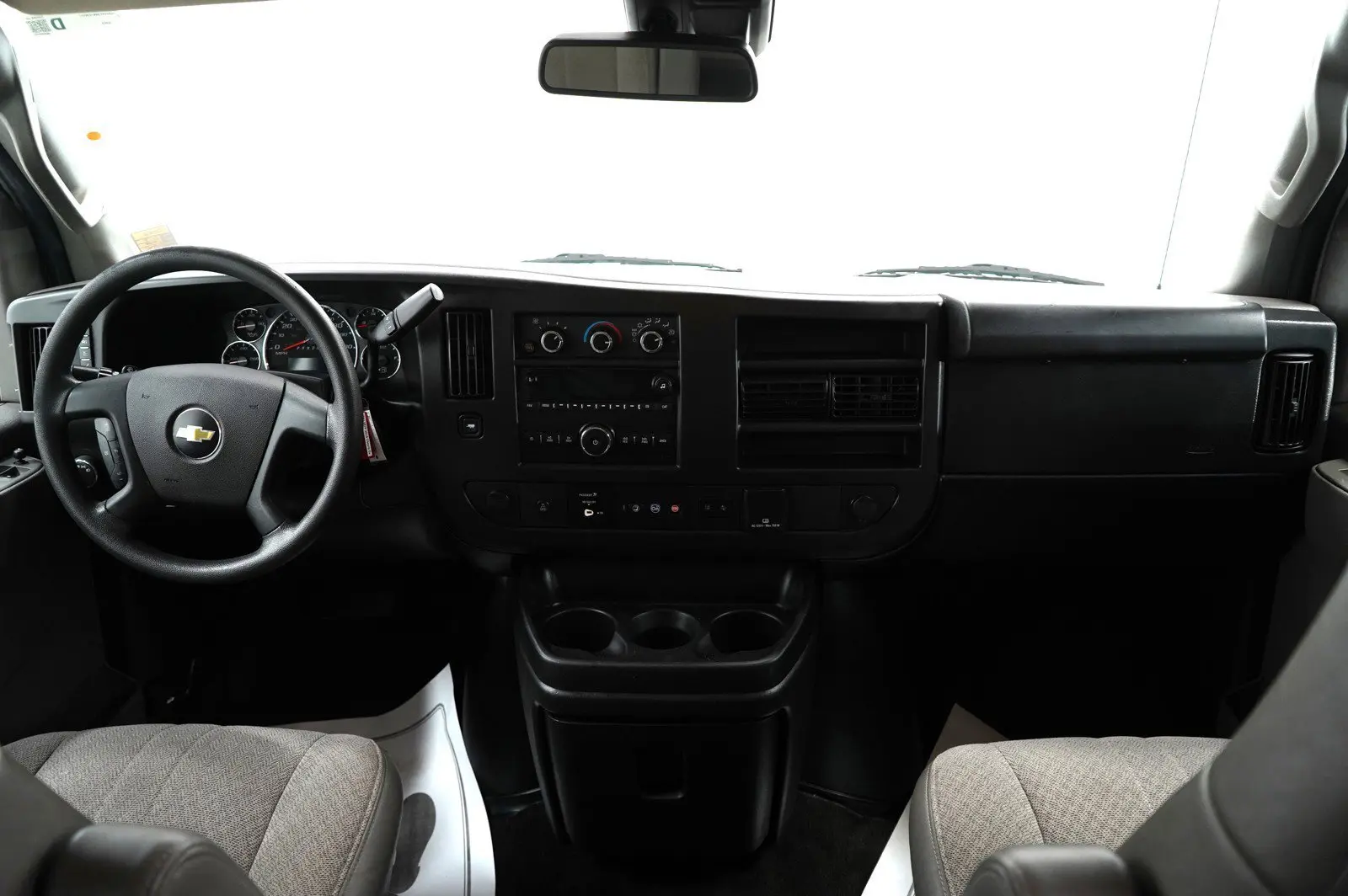 image-11