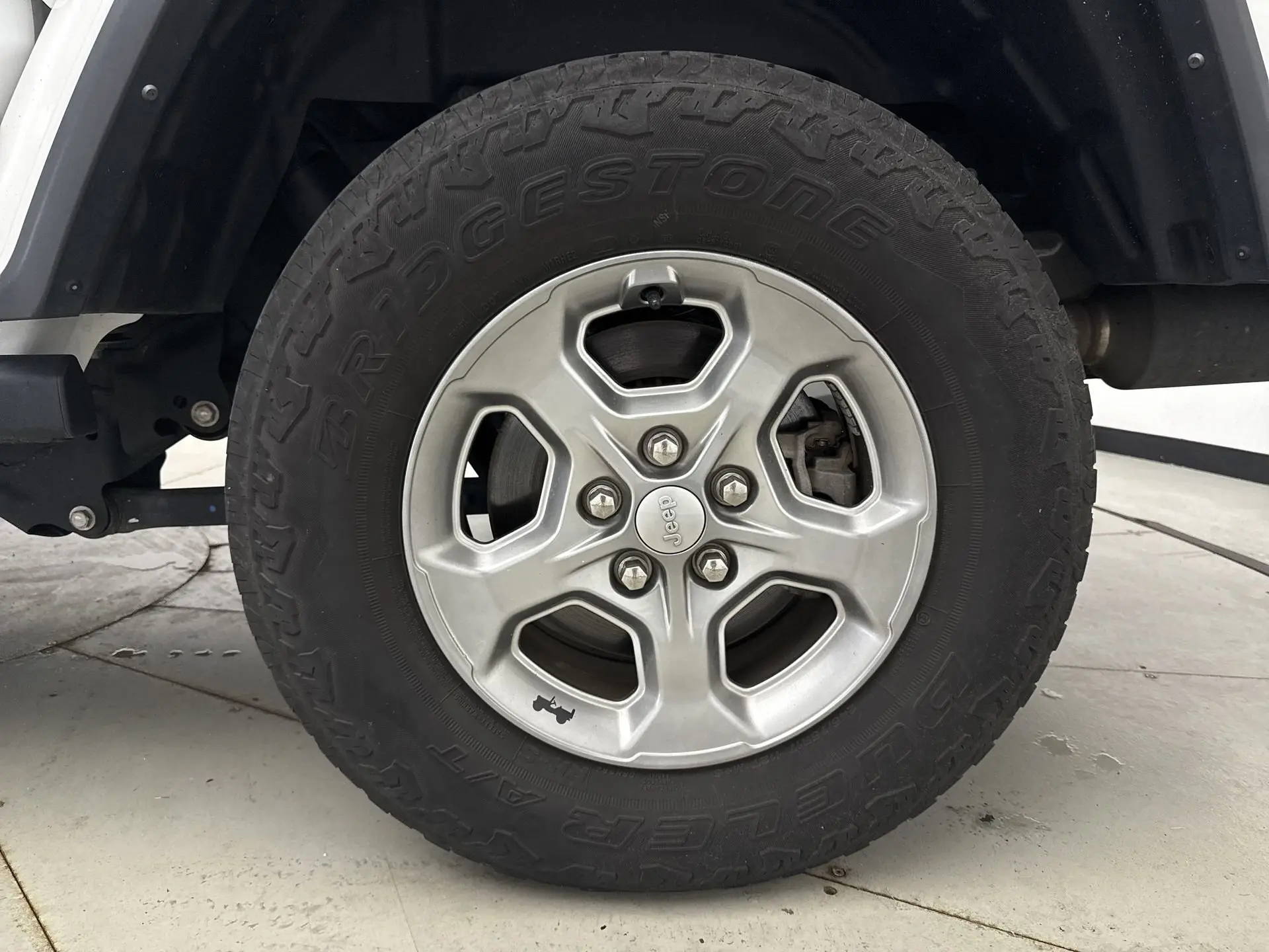 image-10