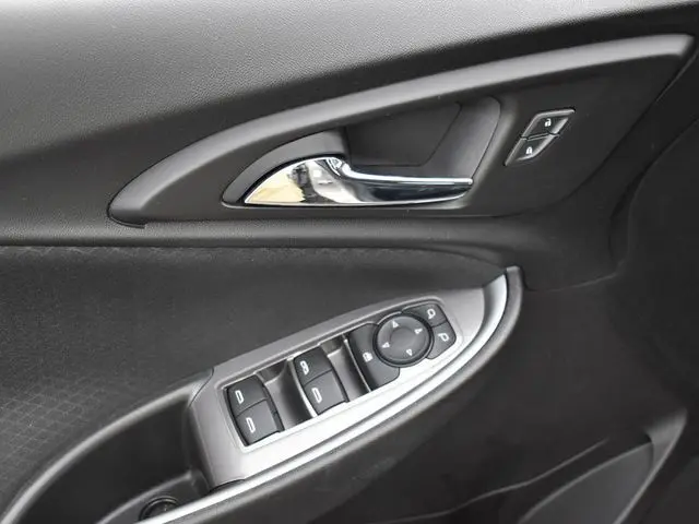 image-16