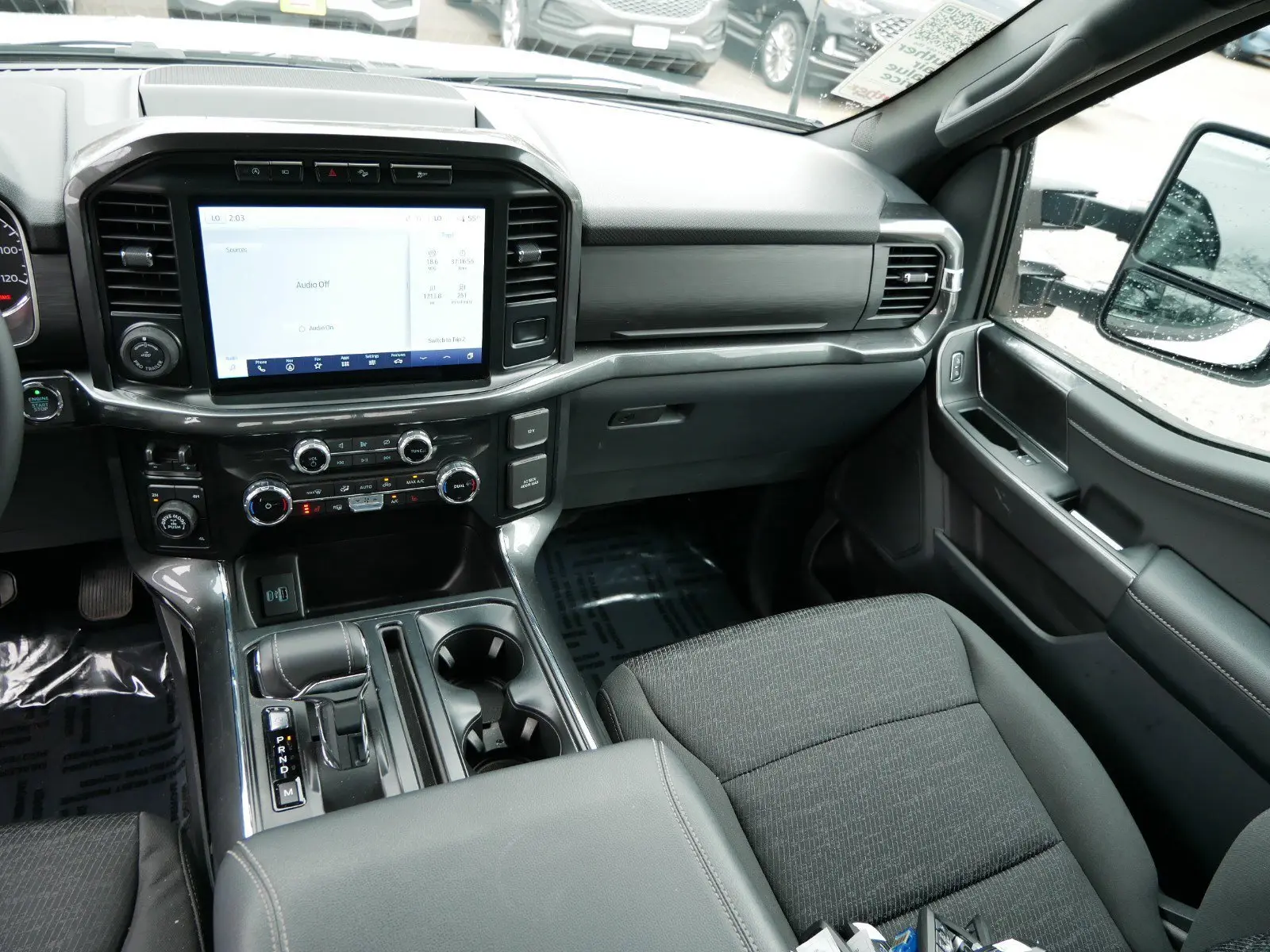 image-10