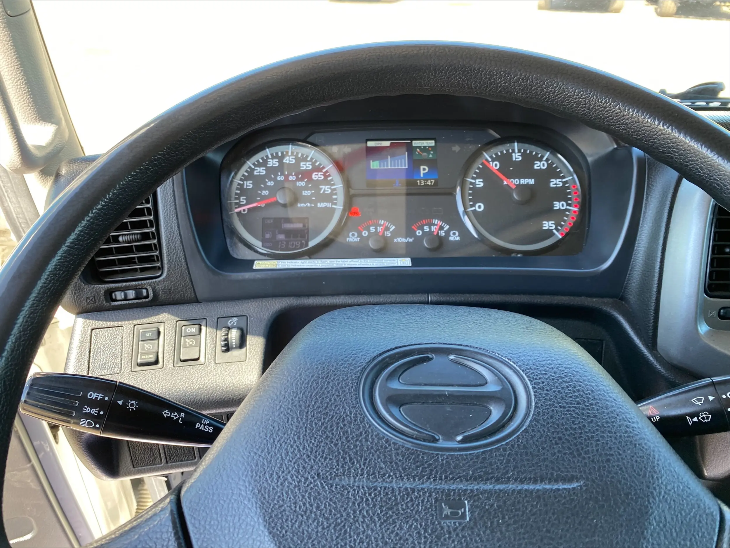image-16