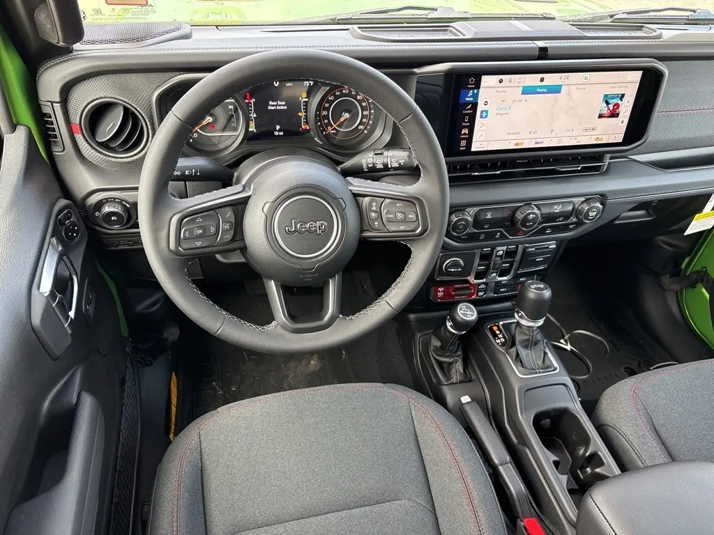 image-9