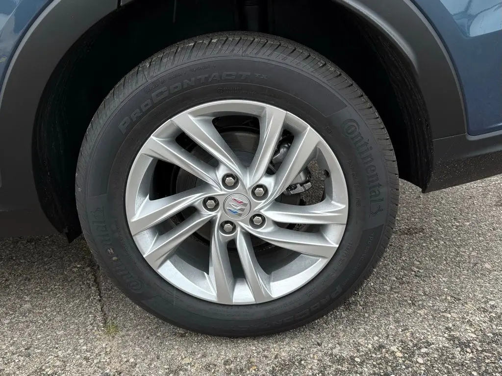 image-16
