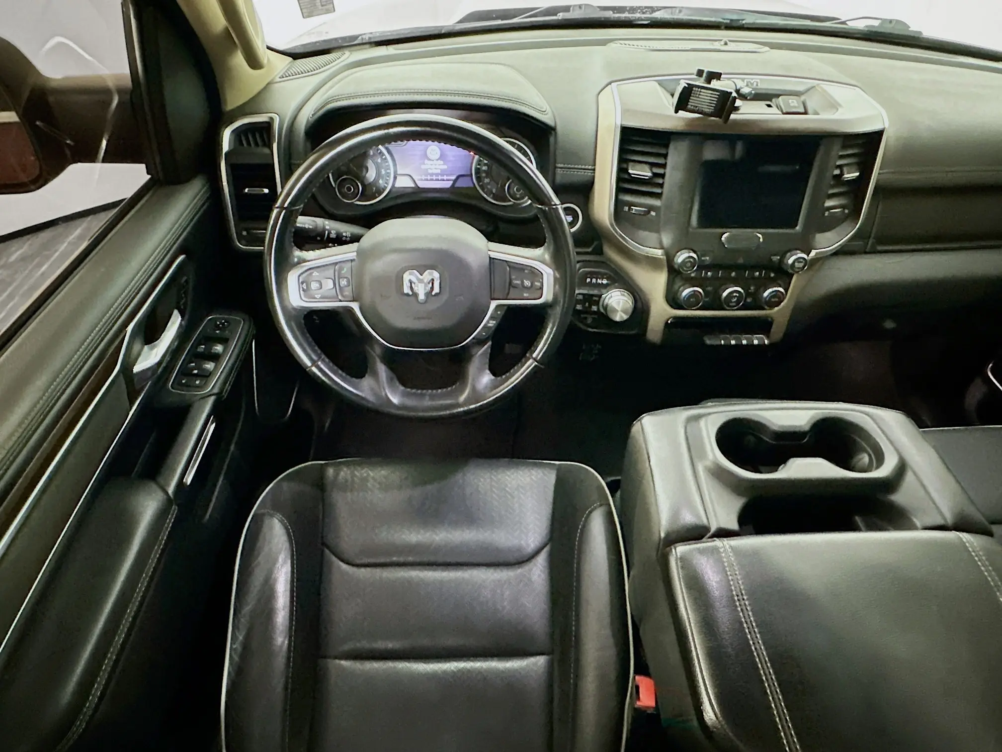 image-16