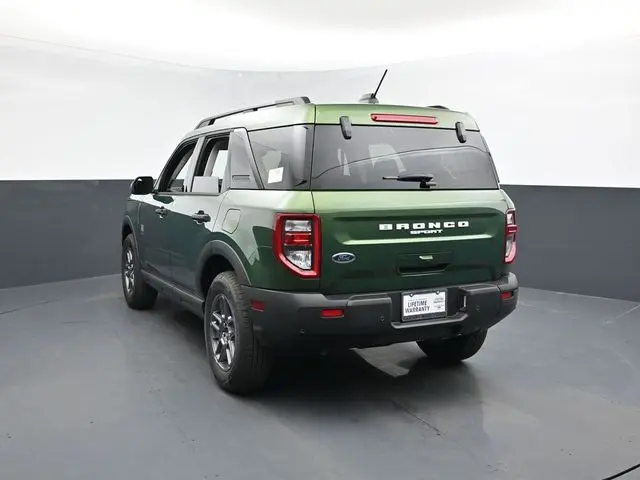 image-5