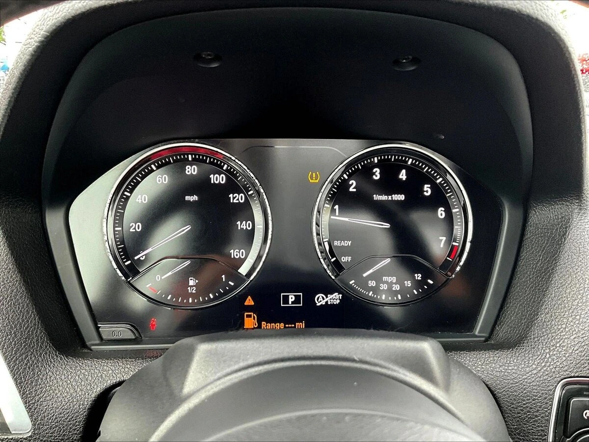 2018 BMW 2 Series M240i - Photo 13