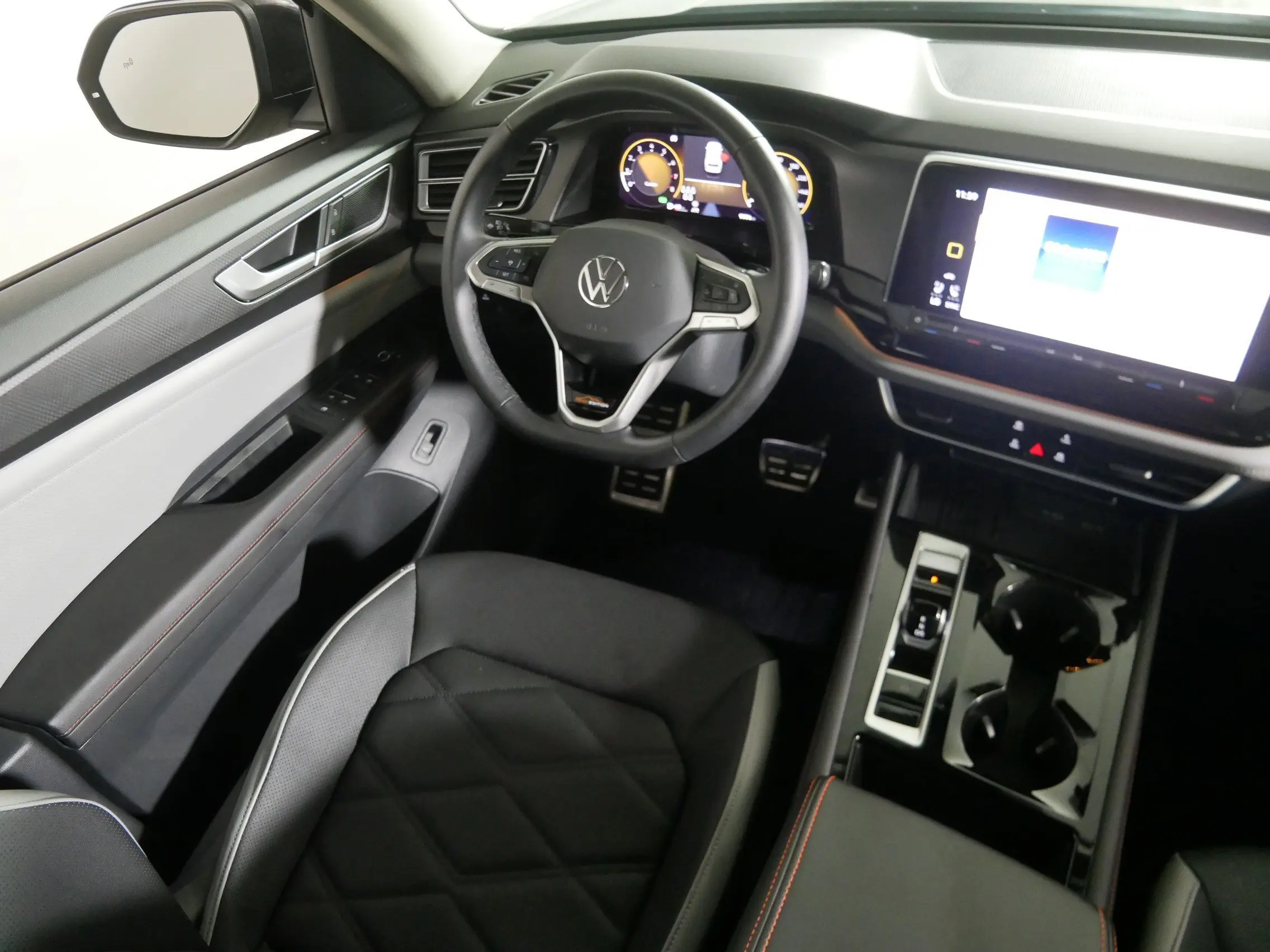 image-8