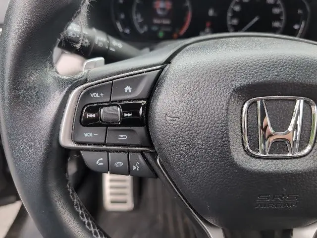 image-19