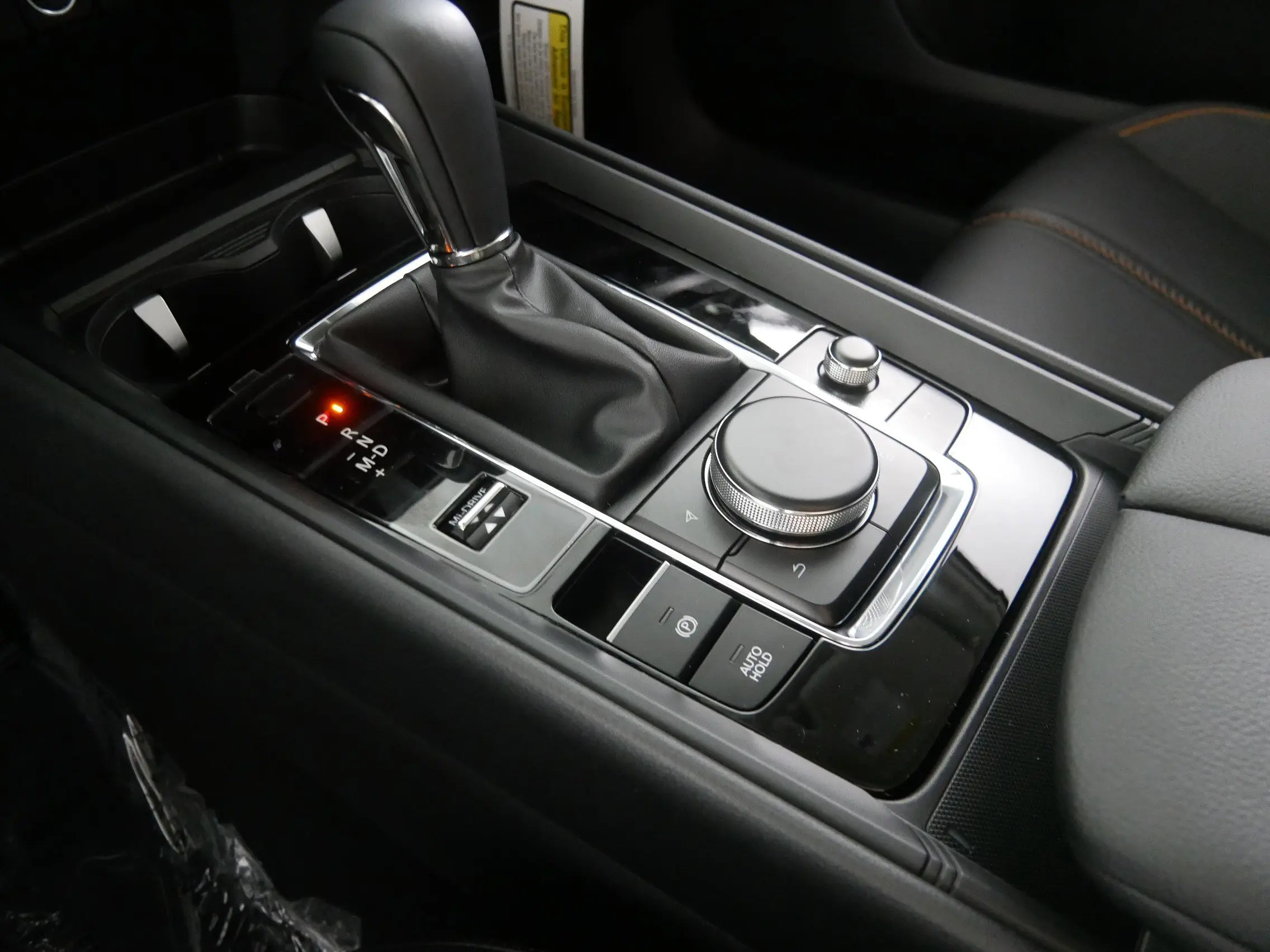 image-5
