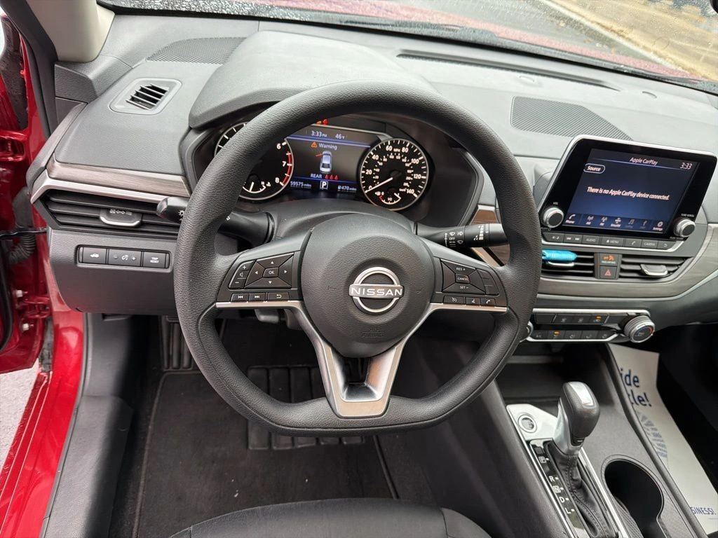 image-16