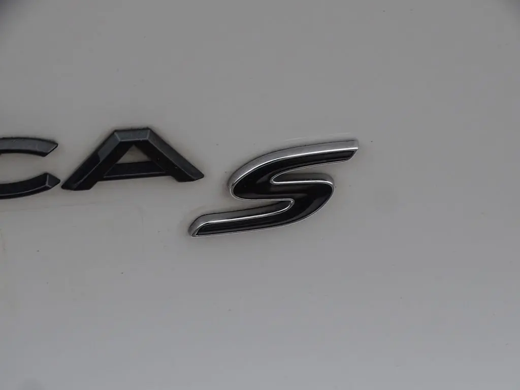image-42