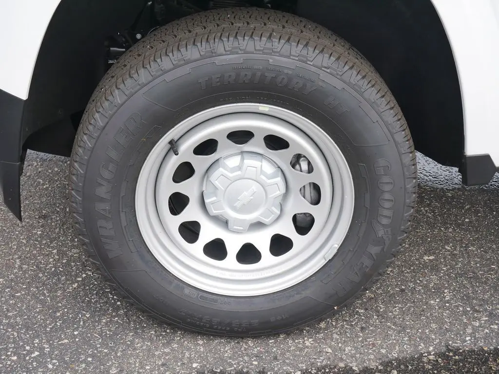 image-8