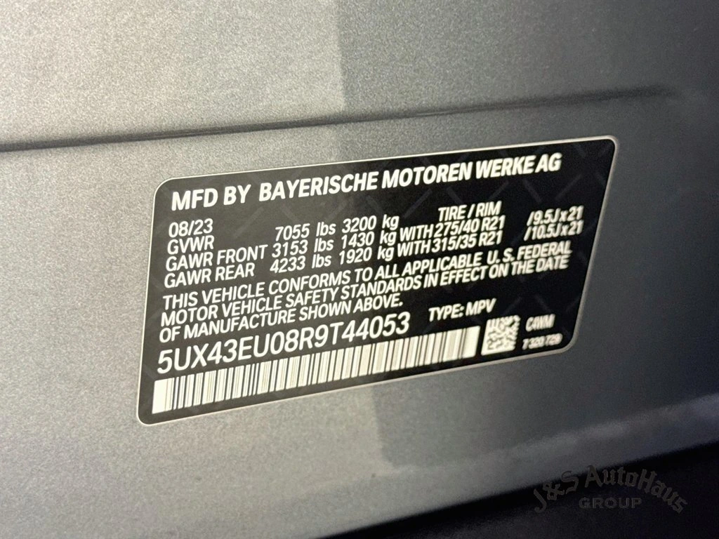 Photo 41