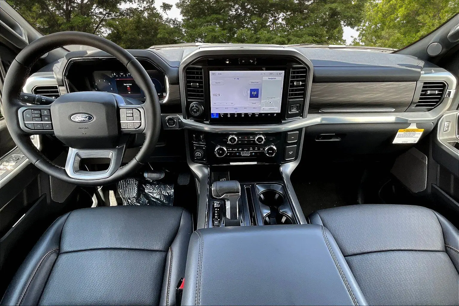 image-4