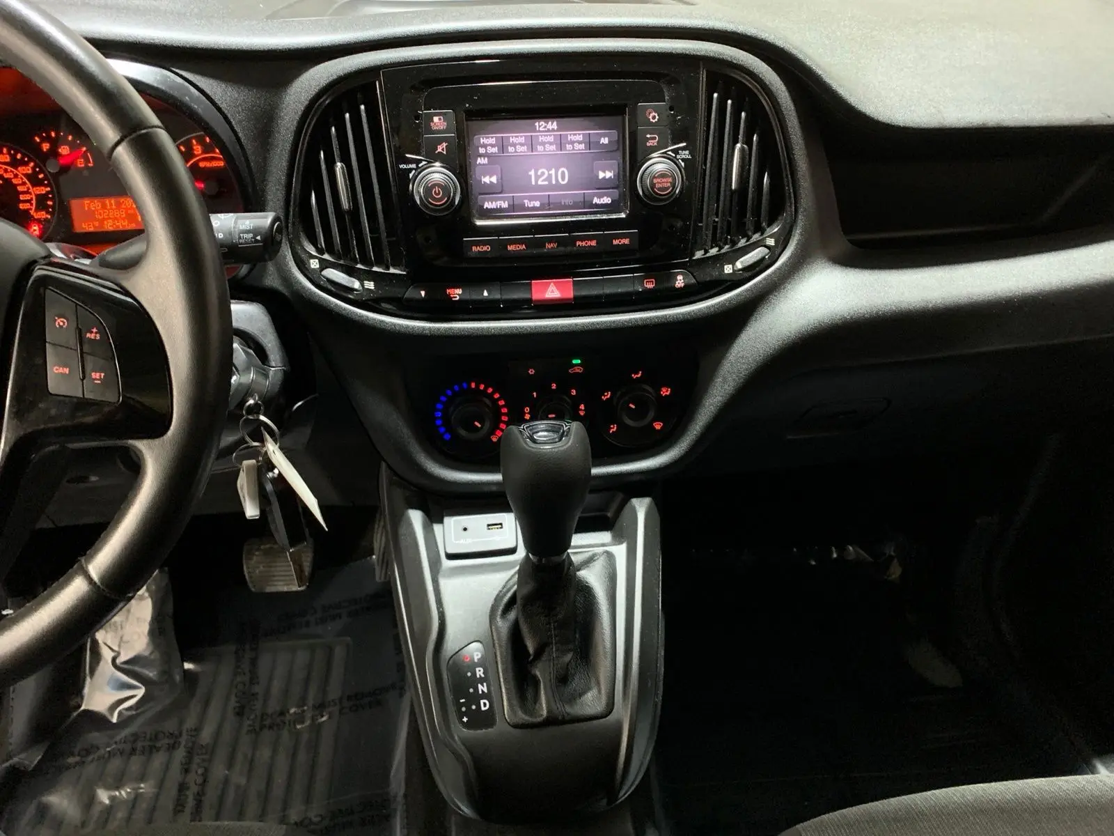 image-19