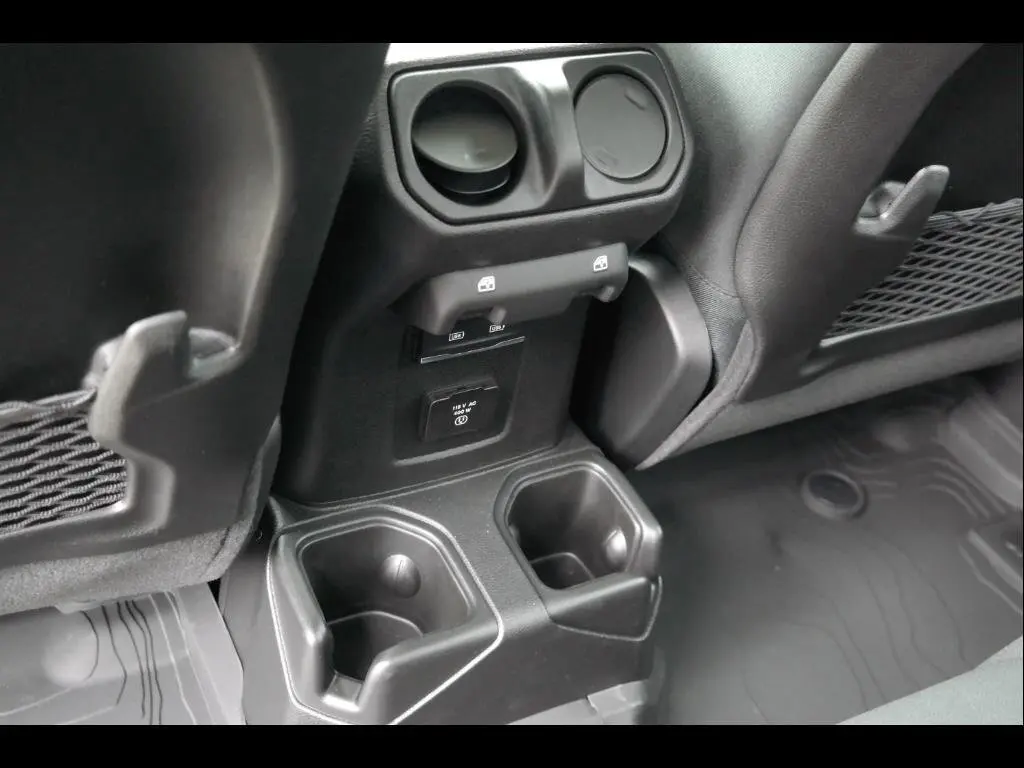image-6