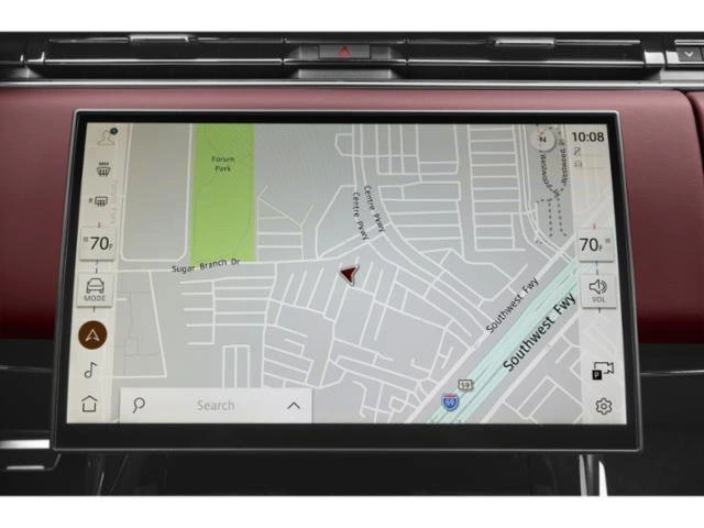 image-14